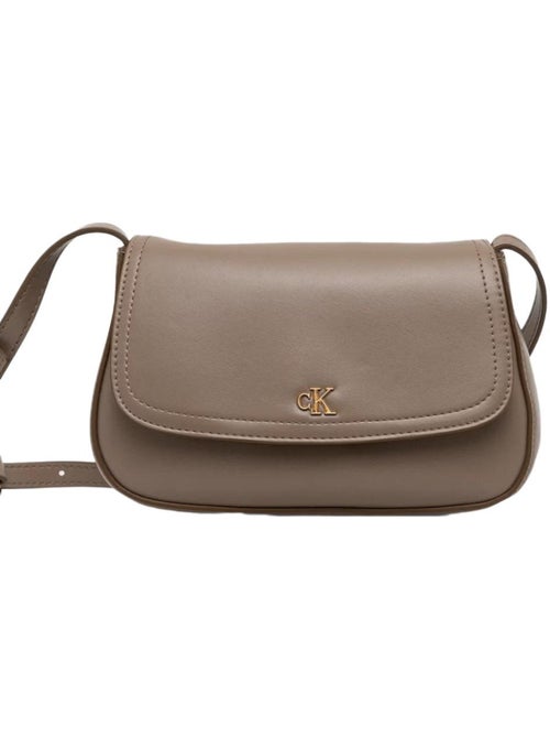 Sac à bandoulière Femme Calvin Klein Jeans - Kiabi