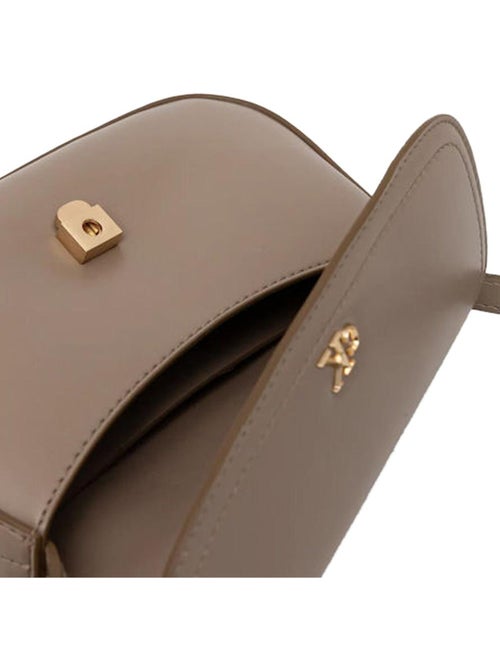 Sac à bandoulière Femme Calvin Klein Jeans - Kiabi