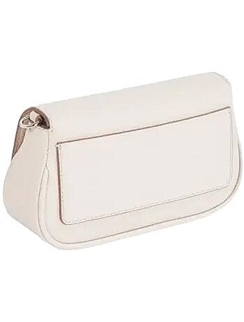 Sac à Bandoulière Femme Calvin Klein Jeans Minimal LV04K3134G