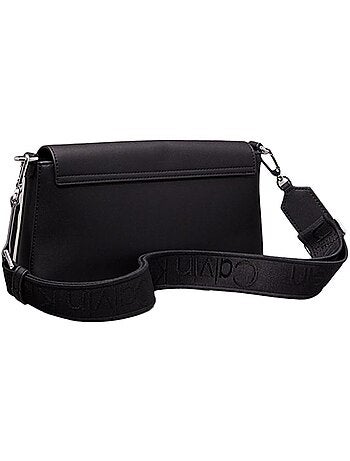 Sac à Bandoulière Femme Calvin Klein Jeans Must