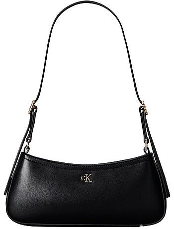 Sac à bandoulière femme calvin klein jeans