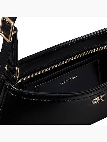 Sac à bandoulière femme calvin klein jeans