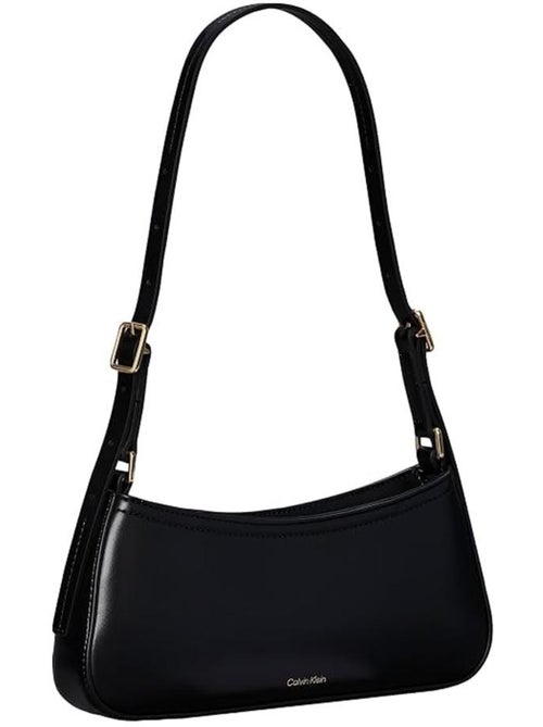 Sac à bandoulière femme calvin klein jeans - Kiabi Sac à bandoulière femme calvin klein jeans - Kiabi