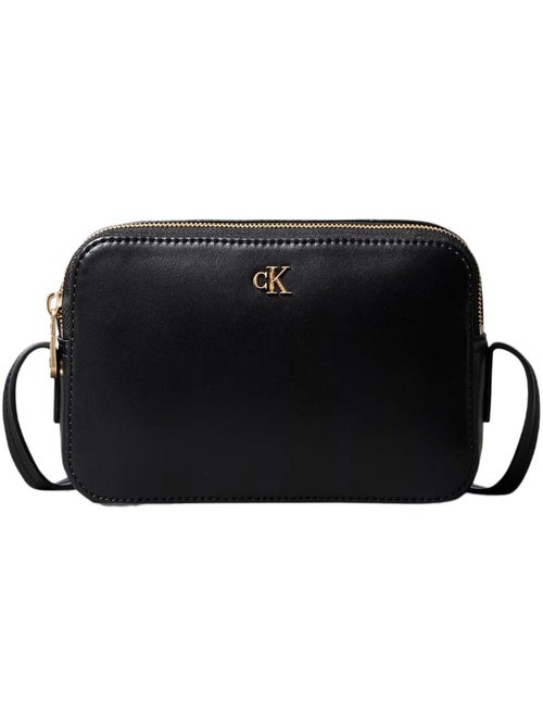 Sac à bandoulière Femme Calvin Klein Jeans - Kiabi