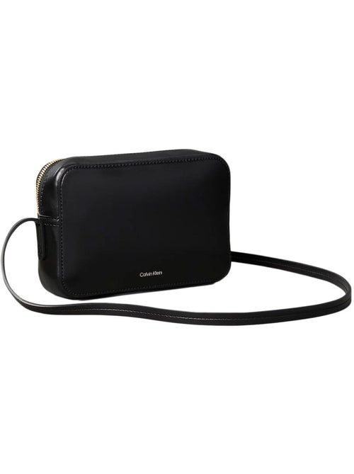 Sac à bandoulière Femme Calvin Klein Jeans - Kiabi