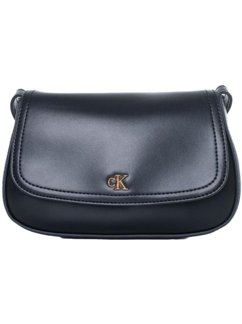 Sac à bandoulière Femme Calvin Klein Jeans - Kiabi