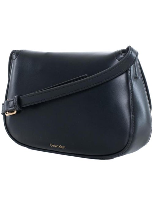Sac à bandoulière Femme Calvin Klein Jeans - Kiabi