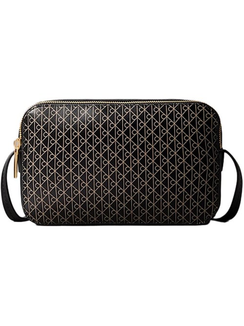 Sac à bandoulière Femme Calvin Klein Jeans - Kiabi