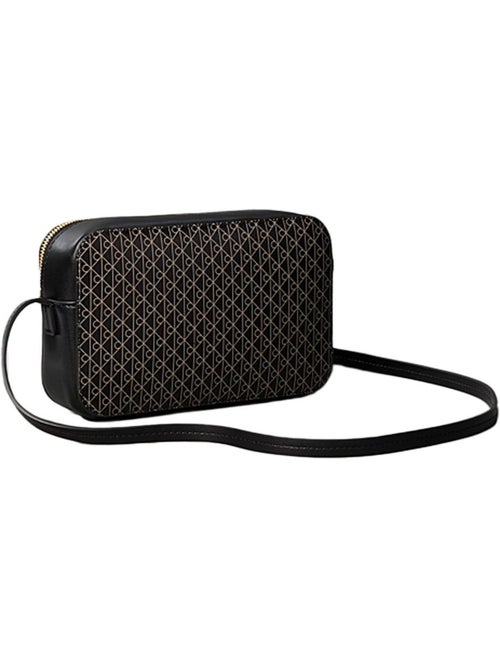 Sac à bandoulière Femme Calvin Klein Jeans - Kiabi