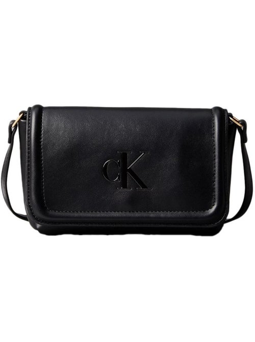 Sac à bandoulière Femme Calvin Klein Jeans - Kiabi