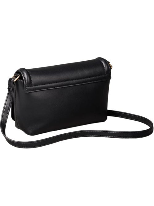 Sac à bandoulière Femme Calvin Klein Jeans - Kiabi
