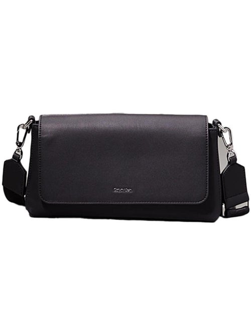 Sac à Bandoulière Femme Calvin Klein Jeans - Kiabi