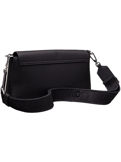Sac à Bandoulière Femme Calvin Klein Jeans - Kiabi