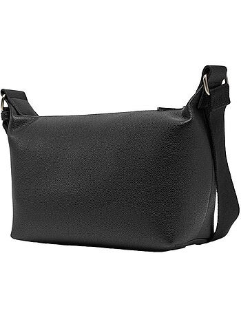 Sac à Bandoulière Femme Calvin Klein Jeans
