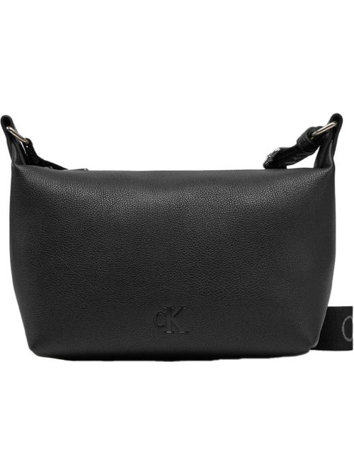 Sac à Bandoulière Femme Calvin Klein Jeans - Kiabi