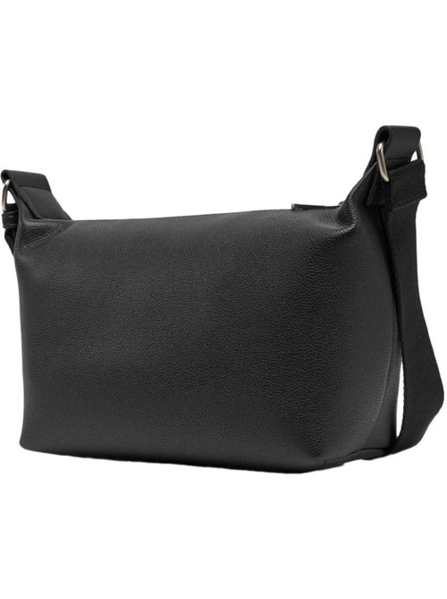 Sac à Bandoulière Femme Calvin Klein Jeans - Kiabi