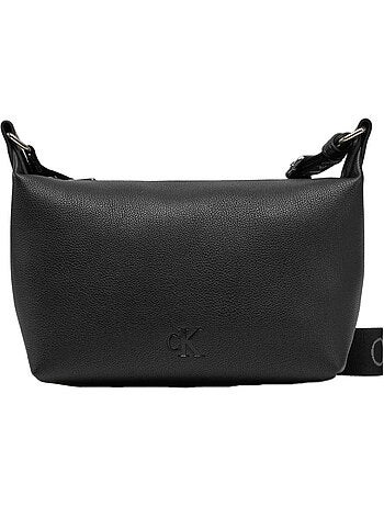 Sac à Bandoulière Femme Calvin Klein Jeans Over