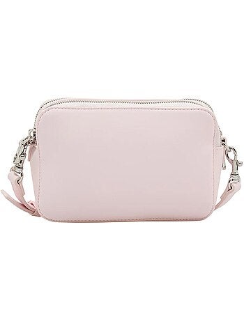 Sac à bandoulière femme calvin klein jeans
