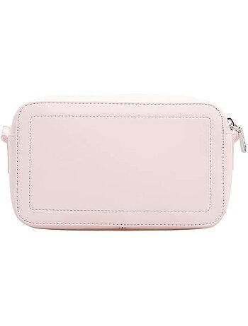 Sac à bandoulière femme calvin klein jeans
