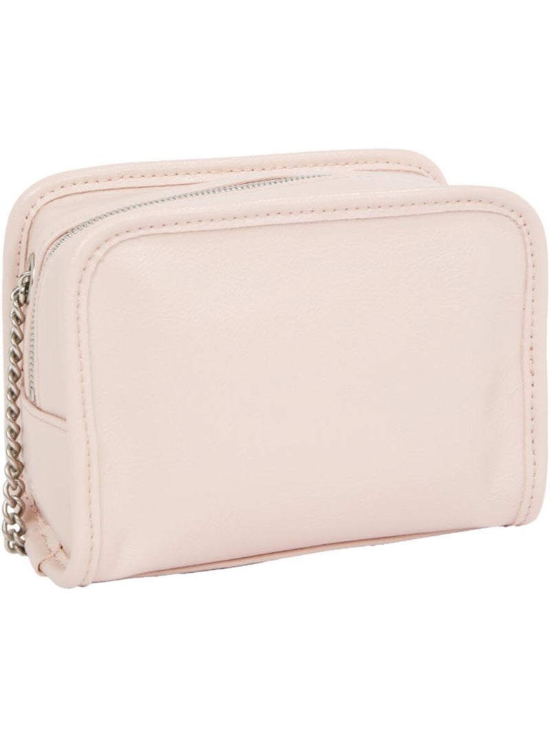 Sac à bandoulière femme calvin klein jeans Rose - Kiabi