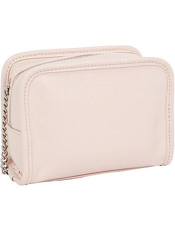 Sac à Bandoulière Femme Calvin Klein Jeans Utility Camera