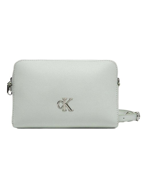 Sac à Bandoulière Femme Calvin Klein Jeans - Kiabi