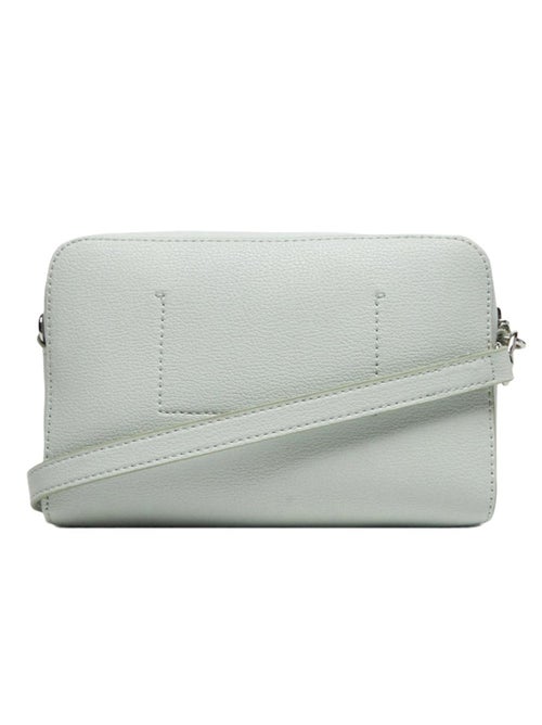 Sac à Bandoulière Femme Calvin Klein Jeans - Kiabi