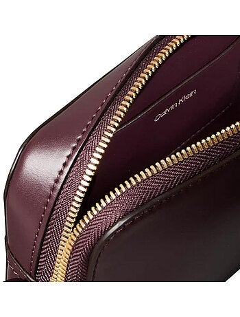Sac à bandoulière Femme Calvin Klein Jeans
