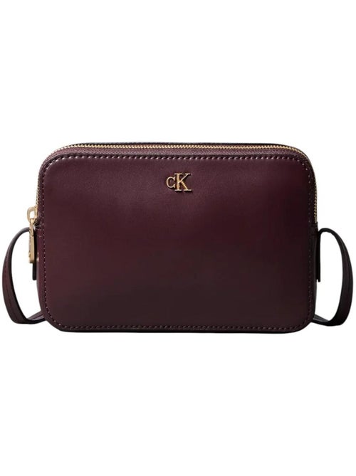 Sac à bandoulière Femme Calvin Klein Jeans - Kiabi