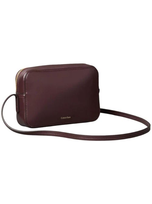 Sac à bandoulière Femme Calvin Klein Jeans - Kiabi