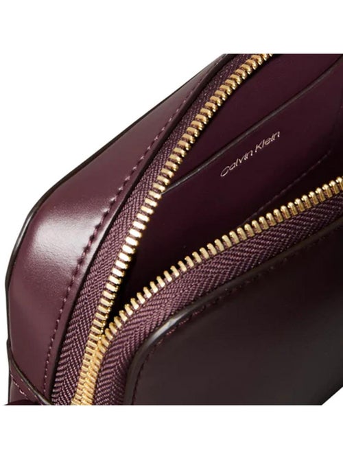 Sac à bandoulière Femme Calvin Klein Jeans - Kiabi