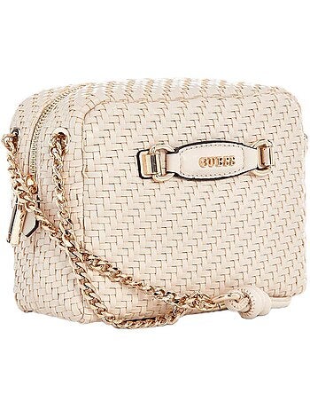 Sac à bandoulière femme guess