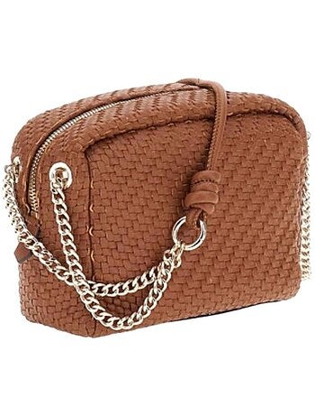 Sac à bandoulière Femme Guess