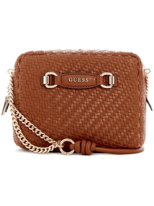 Sac à bandoulière Femme Guess - Kiabi