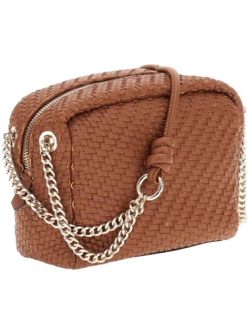 Sac à bandoulière Femme Guess - Kiabi