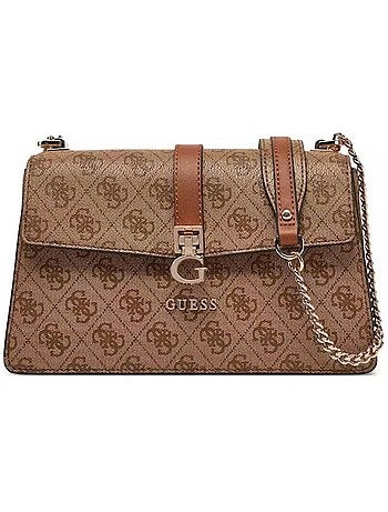 Sac à bandoulière Femme Guess