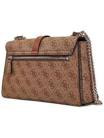 Sac à bandoulière Femme Guess