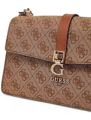 Sac à bandoulière Femme Guess