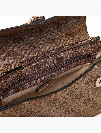 Sac à bandoulière Femme Guess