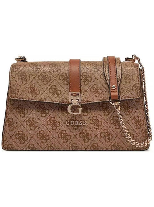 Sac à bandoulière Femme Guess - Kiabi