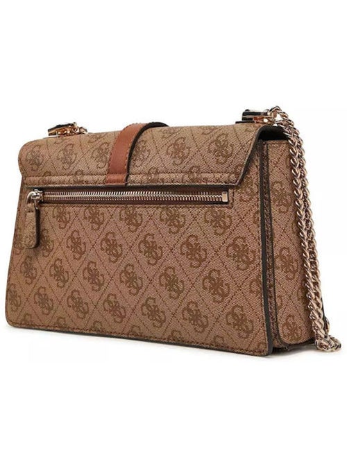Sac à bandoulière Femme Guess - Kiabi