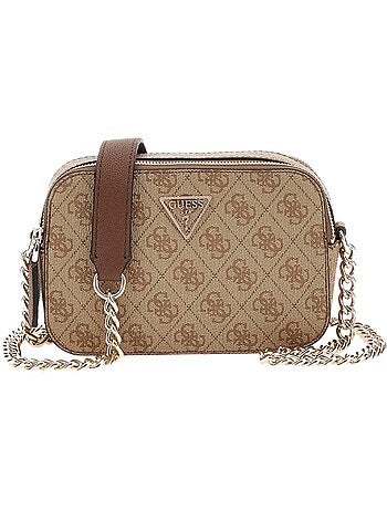 Sac à bandoulière Femme Guess