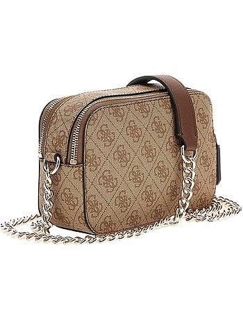 Sac à bandoulière Femme Guess