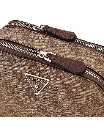 Sac à bandoulière Femme Guess