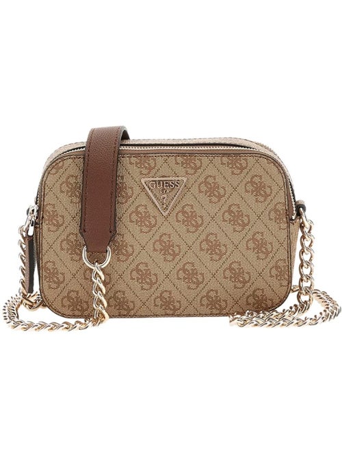 Sac à bandoulière Femme Guess - Kiabi