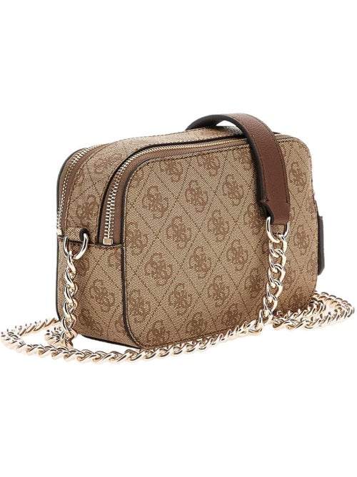 Sac à bandoulière Femme Guess - Kiabi