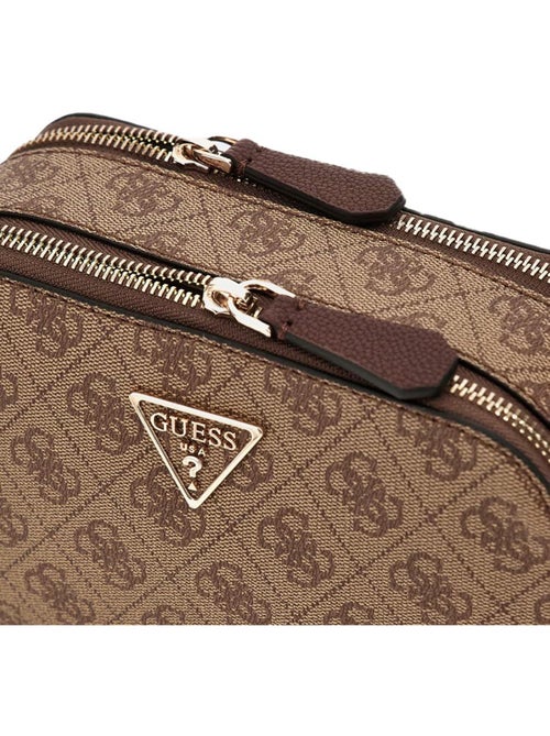 Sac à bandoulière Femme Guess - Kiabi