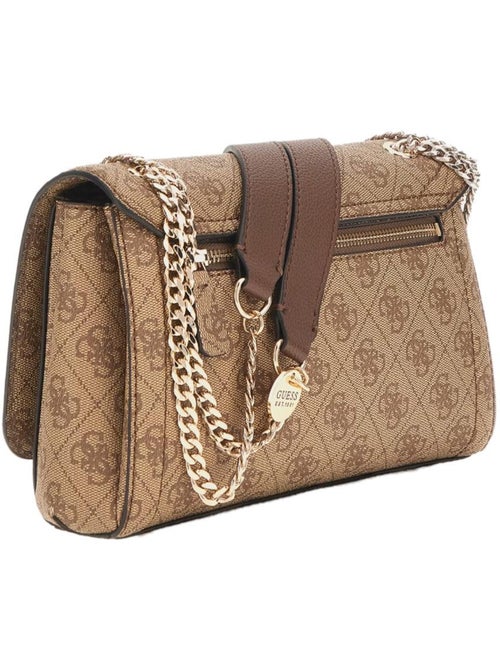 Sac à Bandoulière Femme Guess - Kiabi