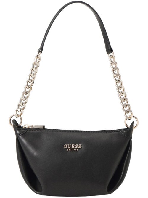Sac à bandoulière Femme Guess - Kiabi
