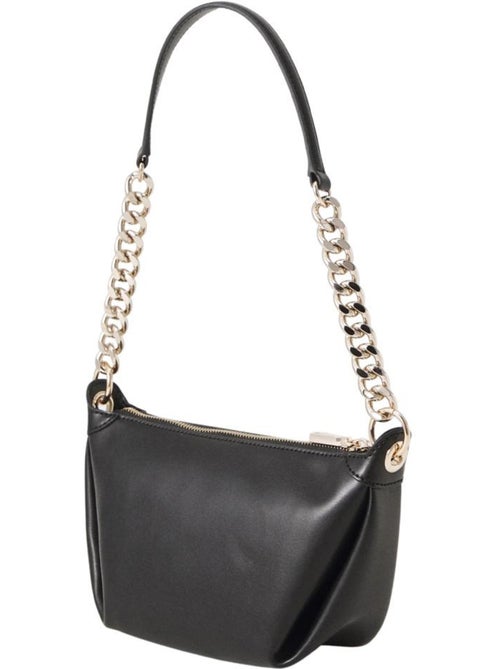 Sac à bandoulière Femme Guess - Kiabi